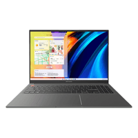 Ноутбук ASUS M5602QA-MB092