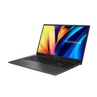 Ноутбук ASUS Vivobook S M3502RA-BQ089 15.6FHD IPS/AMD R9-6900HX/16/1024F/int/noOS/Black