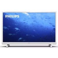 Телевизор Philips 24PHS5537/12