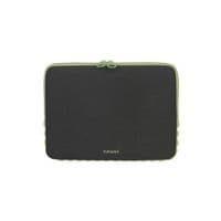 Чехол Tucano Offroad 13"/14", черный