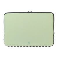 Чехол Tucano Offroad 15"/16", зеленый