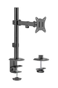Крепление настольное монитора2E Джотран