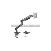 Крепление настольное монитора2E Тейфри