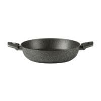 Сотейник TVS Mineralia Induction 24 см (BS380243310201)