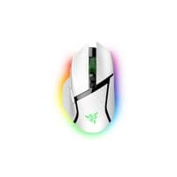 Мышь Razer Basilisk V3 Pro WL White Edition