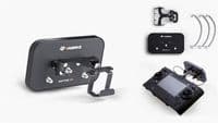 Направленная антенна 4Hawks Raptor SR Antenna для дрона Yuneec H520E (ST16E)