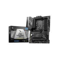 Материнская плата MSI MAG B760 TOMAHAWK WIFI (911-7D96-013)
