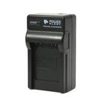 PowerPlant Зарядний пристрій для Samsung SLB-11A DV00DV2247