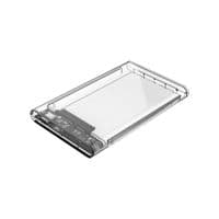 Карман внешний Orico 2139C3-CR-PRO (HC380176)