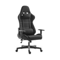 Кресло для геймера HiSmart HS081188