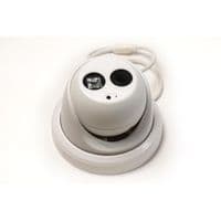 IP-камера видеонаблюдения PowerPlant IR HDW4200ECO