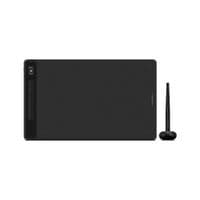 Графический планшет Huion Inspiroy Giano G930L+перчатка