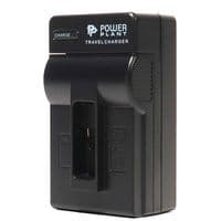 Зарядний пристрій PowerPlant DV00DV3926