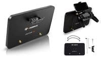 Направленная антенна 4Hawks Raptor XR Antenna для дрона Autel Evo II v2