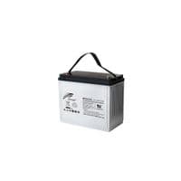 Батарея для ИБП Ritar 12V-134Ah (RA12-134)