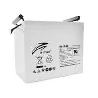 Батарея для ИБП Ritar 12V-65Ah (RA12-65)