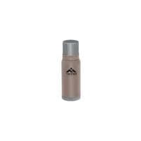 Термос Terra Incognita Duett 1000 Beige (4823081506362)