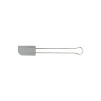 Лопатка кухонна Kela Cookie 29,5 см Grey (10067)