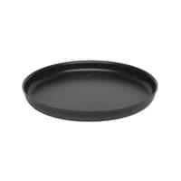Форма для выпечки TVS Terra Italia Induction Round 30 см (EH055301530201)