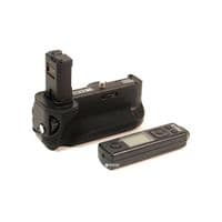 Батарейний блок Meike Sony MK-AR7