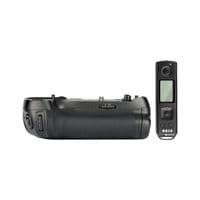 Батарейний блок Meike Nikon MK-D850 PRO