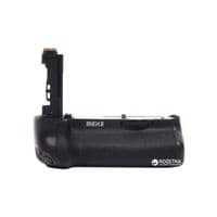 Батарейний блок Meike Canon 5D MARK IV (Canon BG-E20)