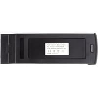 Акумулятор PowerPlant Yuneec Typhoon H 6000mAh