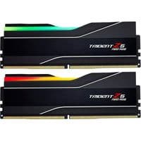 Модуль памяти G.Skill Trident Z5 Neo RGB DDR5-6000 32GB (2x16GB) CL36-36-36-96 1.35V