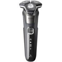 Електробритва Philips Series 5000 S5887/30