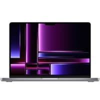 Ноутбук Apple MacBook Pro 14" M2 Pro 16/1TB 2023 MPHF3 Space Grey