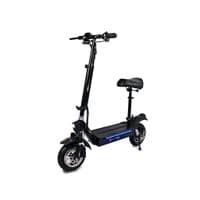 Електросамокат Freego ES-10C 10" 500W