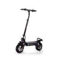 Електросамокат Freego ES-11S 11" 1000W