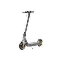 Електросамокат E-Fox E10MAX 10" 350W
