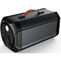 Портативна зарядна станція Junlee S-500 500W
