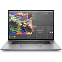 HP ZBook Studio G9 16" WUXGA IPS, 400n/i7-12700H (4.7)/32Gb/SSD1Tb/RTX A1000, 4GB/FPS/Підсв/DOS