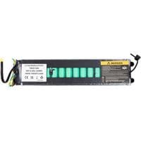 Акумулятор PowerPlant 18650 10S3P/3.0AH