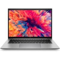 Ноутбук HP ZBook Firefly 14 G9 14 (6K3A6AV_V4)