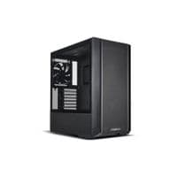 Корпус Lian Li LANCOOL 216 (G99.LAN216X.00)