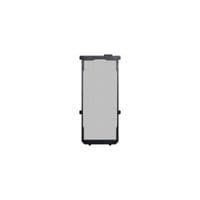 Пылевой фильтр для ПК Lian Li Front Dust Filter, black (G89.LAN216-2X.00)