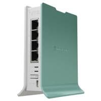 Маршрутизатор MikroTik hAP ax lite (L41G-2axD)