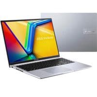 Ноутбук ASUS X1605EA-MB053 16WUXGA IPS/Intel i3-1115G4/8/256F/int/noOS/Silver