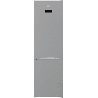 Холодильник BEKO RCNA386E30ZXB