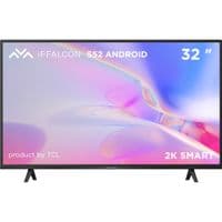 Телевизор iFFALCON smart TV  SmartTV 32" (IFF32S52)