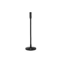 Микрофон для ПК Maono by 2Е AU-GM10 USB