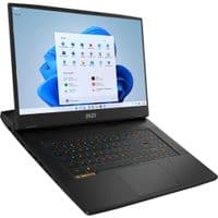 Ноутбук MSI GT77 Titan 17.3 UHD 144Hz/Intel i9-13980HX/64/4TB/NVD4090-16/W11P