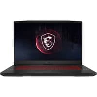 Ноутбук MSI Pulse 17.3 FHD 144Hz/Intel i7-13700H/32/1TB/NVD4070-8/DOS