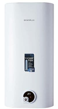 Водонагрівач Scandilux WHSY 100-20