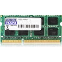 Модуль памяти GoodRAM 4Gb DDR3 1600MH z sodimm 1.35V GR1600S3V64L11S/4G