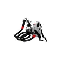 Краска пульт Forte SG 750 BP 750Вт, 1.5мм (112874)