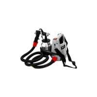 Краска пульт Forte SG-7575V 750Вт, 2,5мм (118797)
